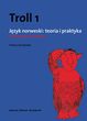 Troll 1 Język norweski Teoria i praktyka