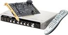 Creative Sound Blaster X-Fi Elite Pro