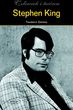 Stephen King