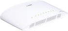 D-Link DGS-1008D