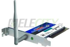 D-Link DWL-520+