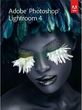 Adobe Lightroom 4 EU English Multiple Platforms Ed Student Shrk Dfrd (65164854)