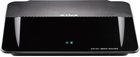 D-Link Amplifi Dualband HD Media  (DIR-857/E)