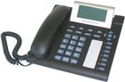 Grandstream GXP 2000 Grandstream GXP 2000