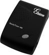Grandstream HandyTone 486