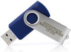 GOODRAM GOODRAM Twister 16GB EURO 2012