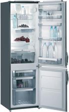 Gorenje RK45298E
