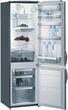 Gorenje RK45298E Gorenje RK45298E