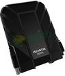 A-DATA 750GB DashDrive Durable HD710 (AHD710-750GU3-CBK)