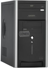ModeCom Harry MIDI 350W