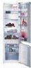 Gorenje RKI 55298