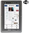 Archos Arnova7e\eRedare G2\7i Dual Touch Colorscreen\Android 2.3 (501947)