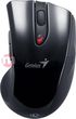 Genius DX-L8000 (31030059101)