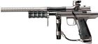 Empire Sniper Pump (szaro/czarny)