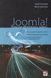 Joomla! Podręcznik administratora systemu
