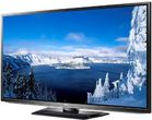 LG 50PA6500