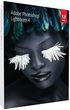 Adobe Lightroom 4 EU English Multiple Platforms Retail (65164947)