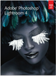 Adobe Lightroom 4 EU English Multiple Platforms Upgrade (65165008)