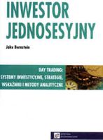 Inwestor jednosesyjny