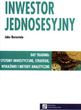Inwestor jednosesyjny