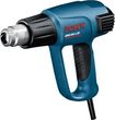 Bosch GHG 660 LCD 601944703