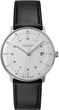 Junghans 027/4700.00