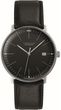 Junghans 027/4701.00
