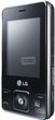LG KC550