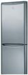 Indesit NBAA 13 V NX