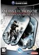Medal of Honor: Wojna w Europie (Gra GC) Medal of Honor: Wojna w Europie (Gra GC)