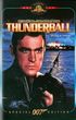 007 James Bond: Operacja Piorun (Thunderball) (DVD)