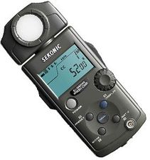 Sekonic PRODIGI COLOR C-500
