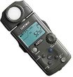 Sekonic PRODIGI COLOR C-500