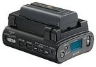 Sony HVR-DR60