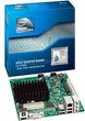 Intel D2700DC (BOXD2700DC)