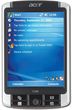 Acer N311