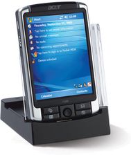 Acer N311