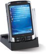 Acer N311