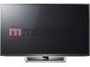 LG 50PM670S
