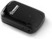 PENTAGRAM PathFinder P3105