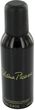 Paloma Picasso dezodorant 150 ml spray