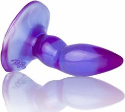Palec Analny Scala (3000003832)
