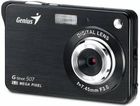 Genius G-Shot 507 (32300008100)