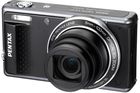 Pentax Optio VS 20 czarny (14117)