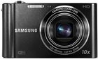 Samsung 200F (EC-ST200FBPBE1)