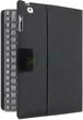 Belkin Folio Keyboard for iPad 3 in  (F5L114EAC00)