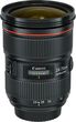Obiektywy Canon EF 24-70mm f/2.8L II USM (5175B005)