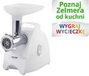 Zelmer 986.86