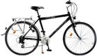Arkus Classic 900 M