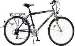 Arkus Classic 900 M